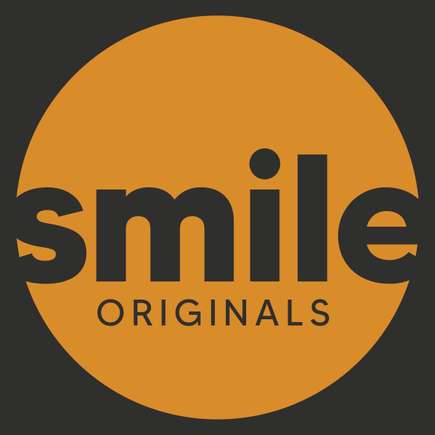 smile ORIGINALS